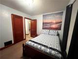 607 Partridge Street - Photo 24