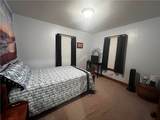 607 Partridge Street - Photo 25