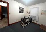 607 Partridge Street - Photo 27