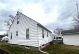 607 Partridge Street - Photo 28