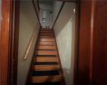 607 Partridge Street - Photo 31