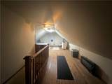 607 Partridge Street - Photo 32