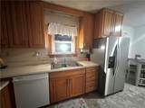 607 Partridge Street - Photo 35