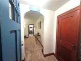 607 Partridge Street - Photo 4