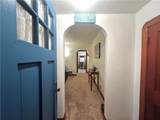 607 Partridge Street - Photo 5