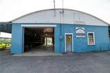 769 County Highway 1 - Photo 1