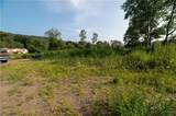 769 County Highway 1 - Photo 10