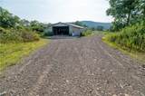 769 County Highway 1 - Photo 13