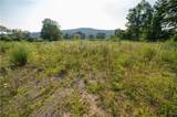 769 County Highway 1 - Photo 14