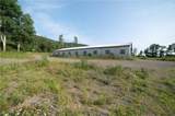 769 County Highway 1 - Photo 15