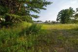 769 County Highway 1 - Photo 18