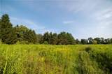 769 County Highway 1 - Photo 19