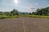 769 County Highway 1 - Photo 2