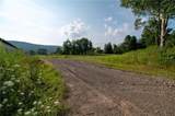 769 County Highway 1 - Photo 20