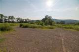 769 County Highway 1 - Photo 21