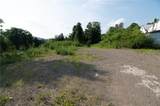 769 County Highway 1 - Photo 22