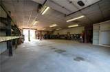 769 County Highway 1 - Photo 24