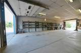 769 County Highway 1 - Photo 27