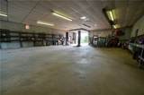 769 County Highway 1 - Photo 28