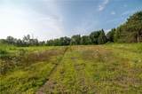 769 County Highway 1 - Photo 4