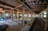 769 County Highway 1 - Photo 40