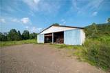 769 County Highway 1 - Photo 44