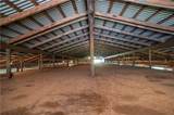 769 County Highway 1 - Photo 46