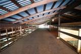 769 County Highway 1 - Photo 48
