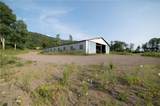 769 County Highway 1 - Photo 49