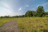769 County Highway 1 - Photo 5