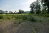 769 County Highway 1 - Photo 6