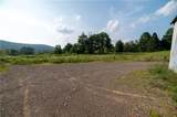 769 County Highway 1 - Photo 9