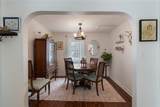 3914 Railroad Avenue - Photo 10