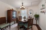 3914 Railroad Avenue - Photo 11