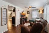 3914 Railroad Avenue - Photo 12