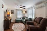 3914 Railroad Avenue - Photo 13