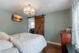 3914 Railroad Avenue - Photo 14