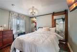 3914 Railroad Avenue - Photo 15