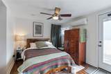 3914 Railroad Avenue - Photo 16