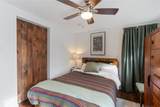 3914 Railroad Avenue - Photo 17