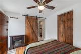 3914 Railroad Avenue - Photo 18