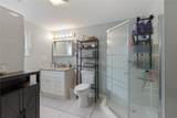3914 Railroad Avenue - Photo 19