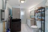 3914 Railroad Avenue - Photo 20