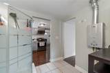 3914 Railroad Avenue - Photo 21