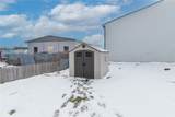 3914 Railroad Avenue - Photo 23