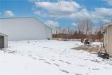 3914 Railroad Avenue - Photo 26