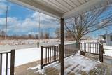 3914 Railroad Avenue - Photo 4