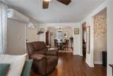 3914 Railroad Avenue - Photo 5