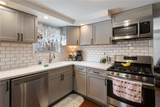3914 Railroad Avenue - Photo 6