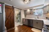 3914 Railroad Avenue - Photo 7